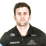 Richie Vernon