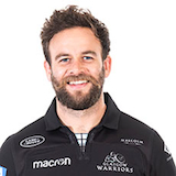 Ruaridh Jackson