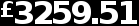 3259.51